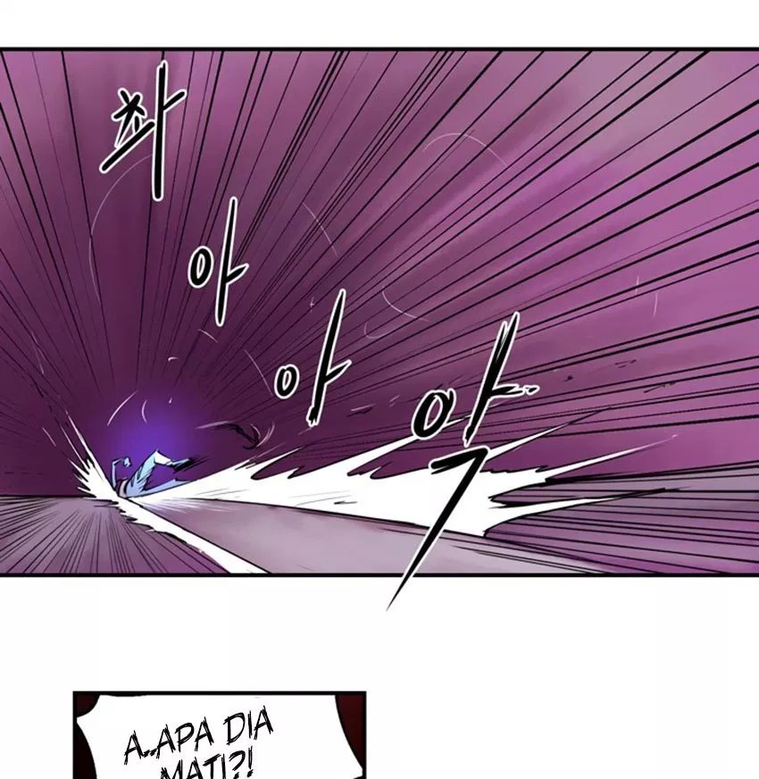 Raid Chapter 06 - Halaman 52