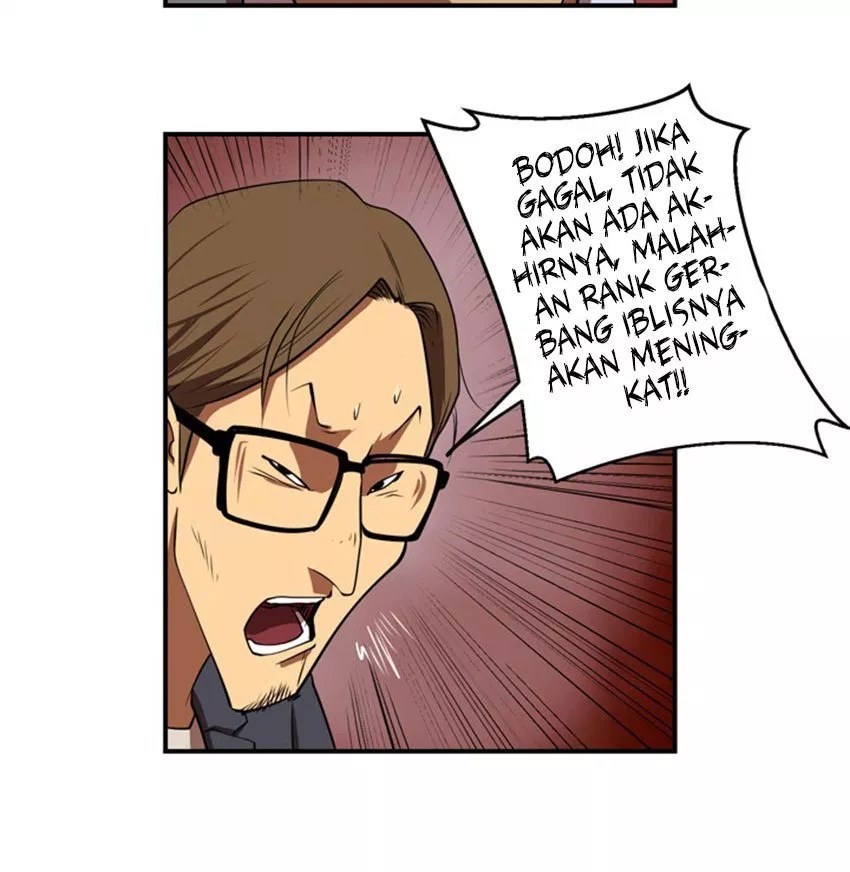 Raid Chapter 06 - Halaman 56