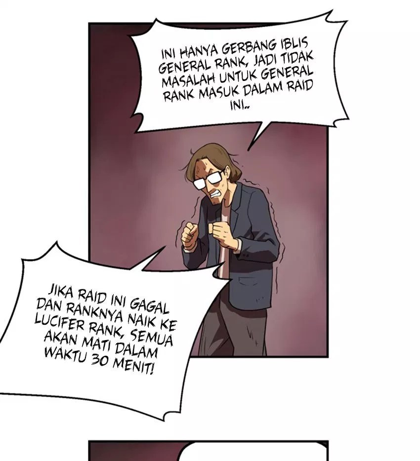 Raid Chapter 06 - Halaman 57