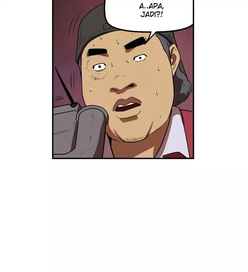 Raid Chapter 06 - Halaman 58