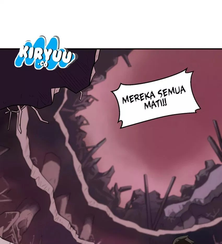 Raid Chapter 06 - Halaman 59