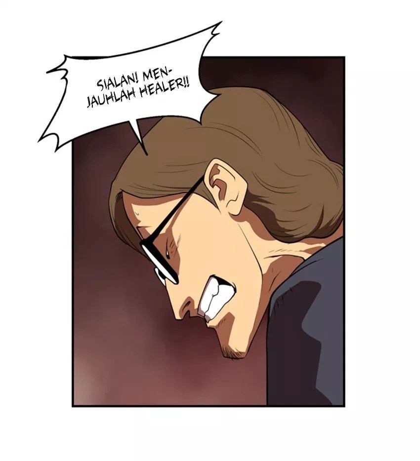 Raid Chapter 06 - Halaman 62