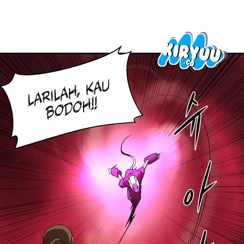 Raid Chapter 06 - Halaman 63