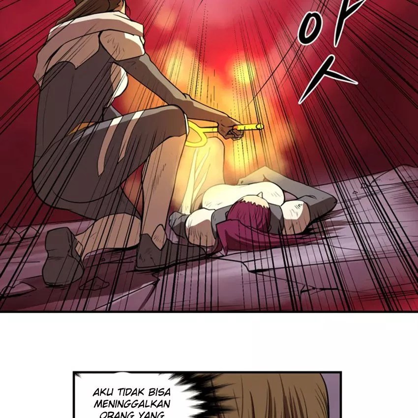 Raid Chapter 06 - Halaman 64