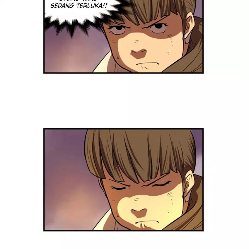 Raid Chapter 06 - Halaman 65