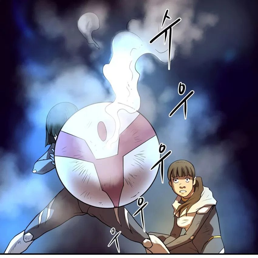 Raid Chapter 06 - Halaman 68