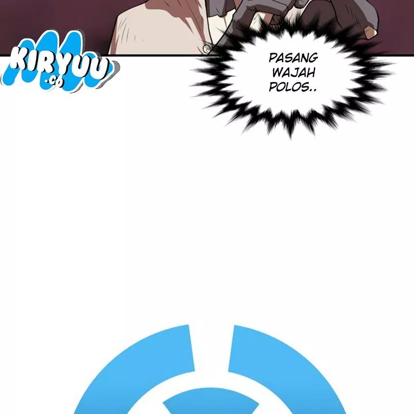 Raid Chapter 06 - Halaman 7