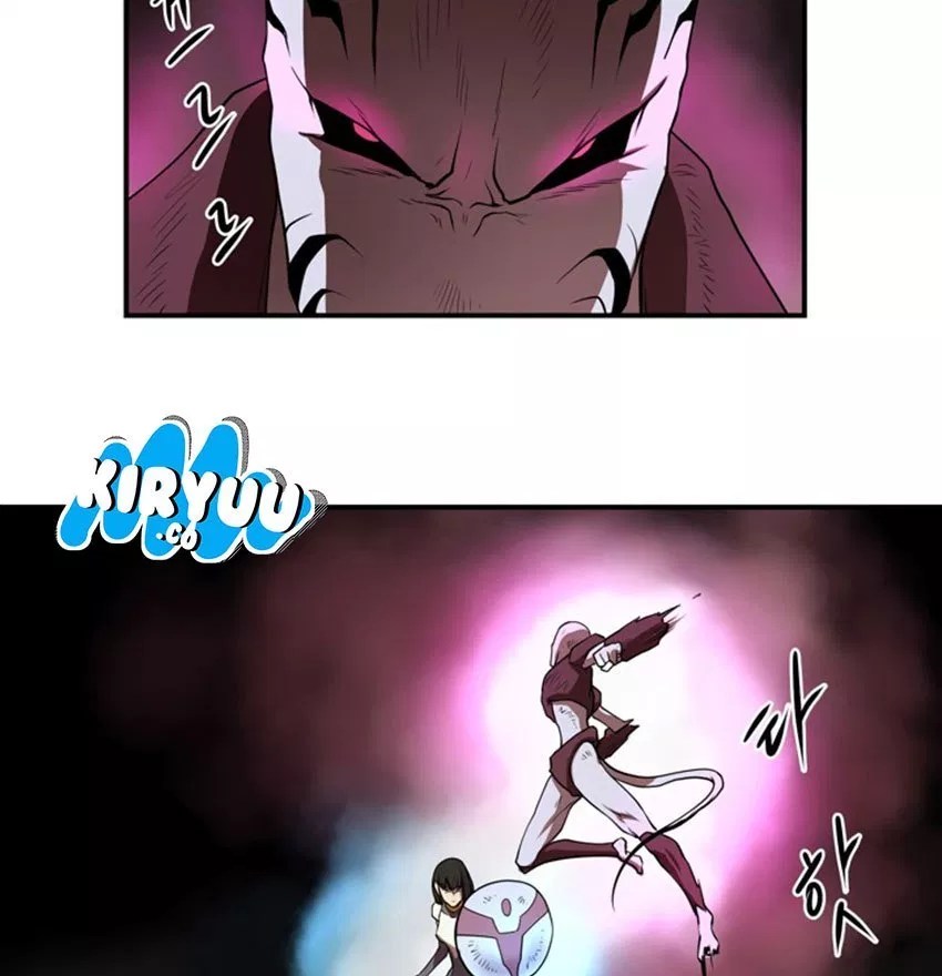 Raid Chapter 06 - Halaman 71
