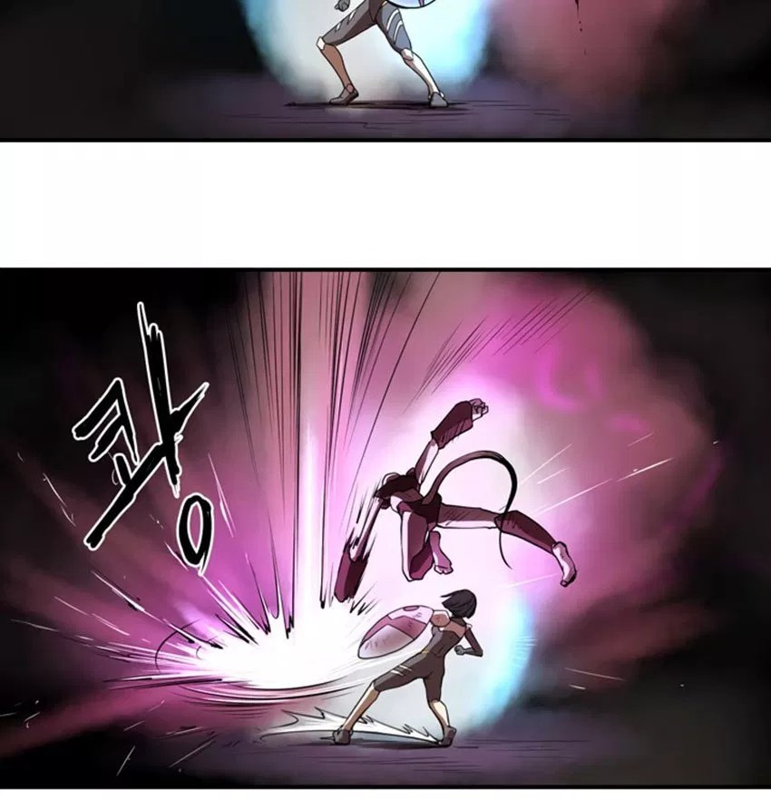 Raid Chapter 06 - Halaman 72