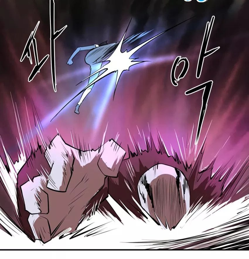 Raid Chapter 06 - Halaman 74