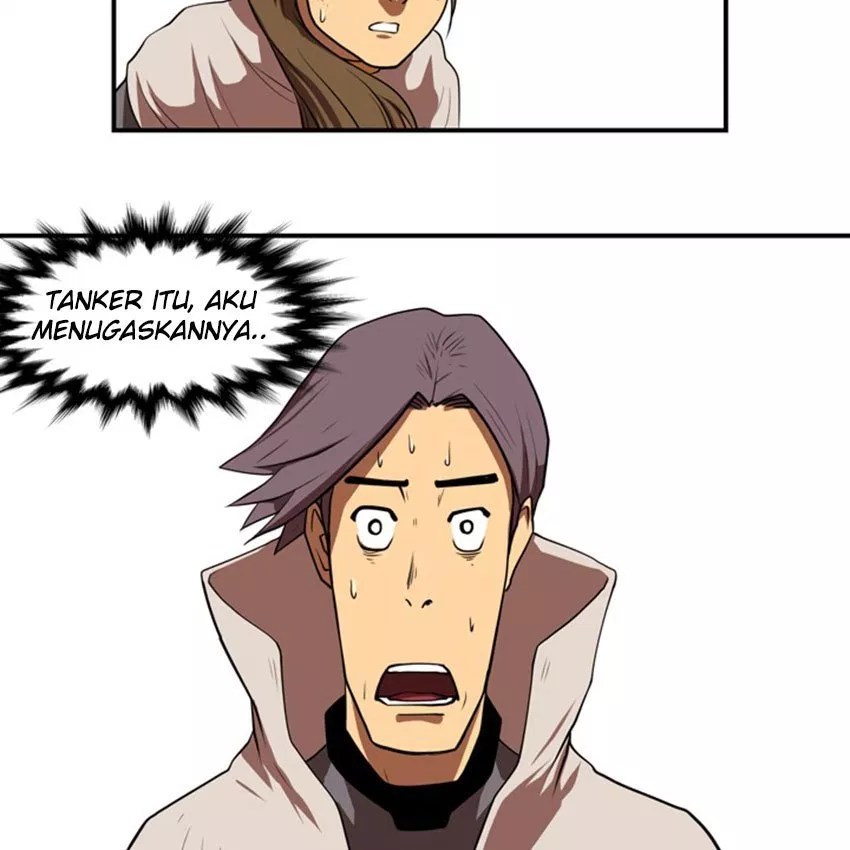Raid Chapter 06 - Halaman 76