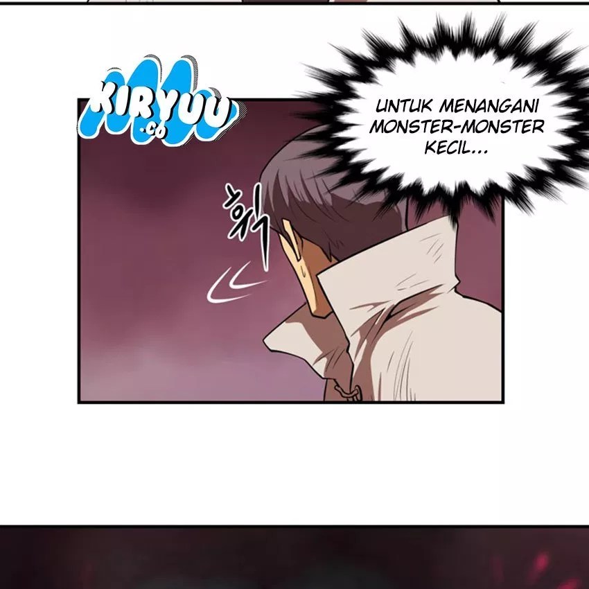 Raid Chapter 06 - Halaman 77