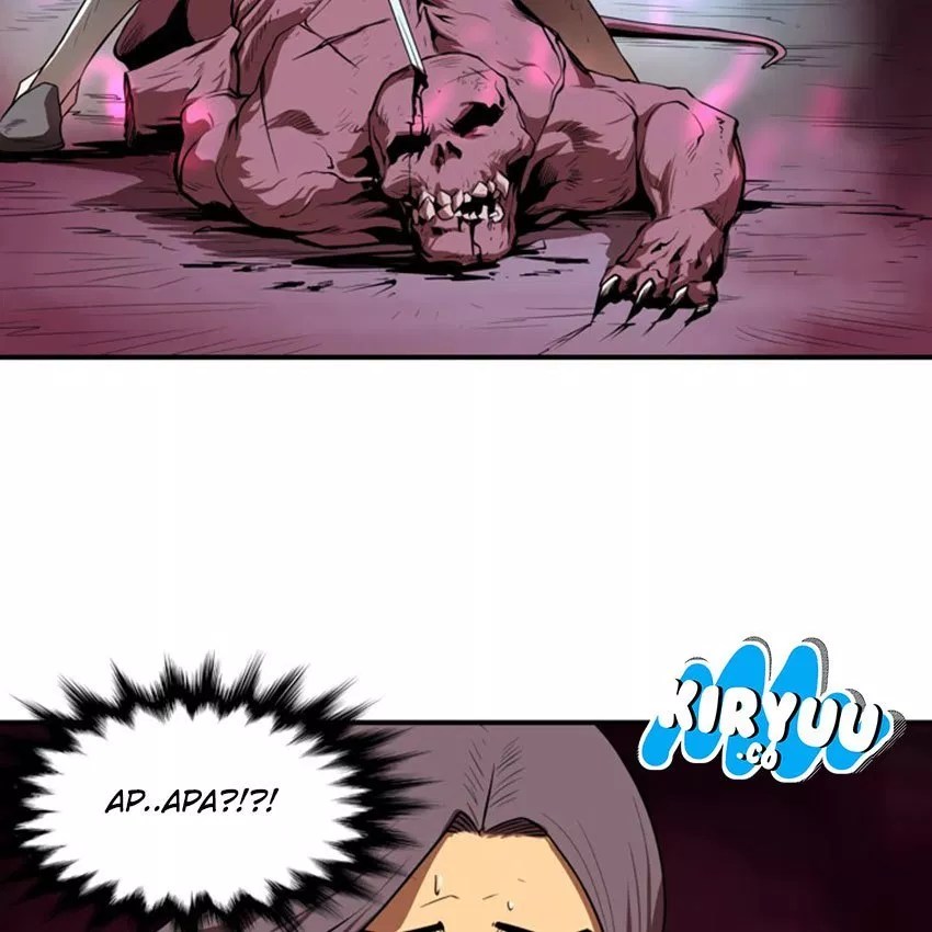 Raid Chapter 06 - Halaman 79