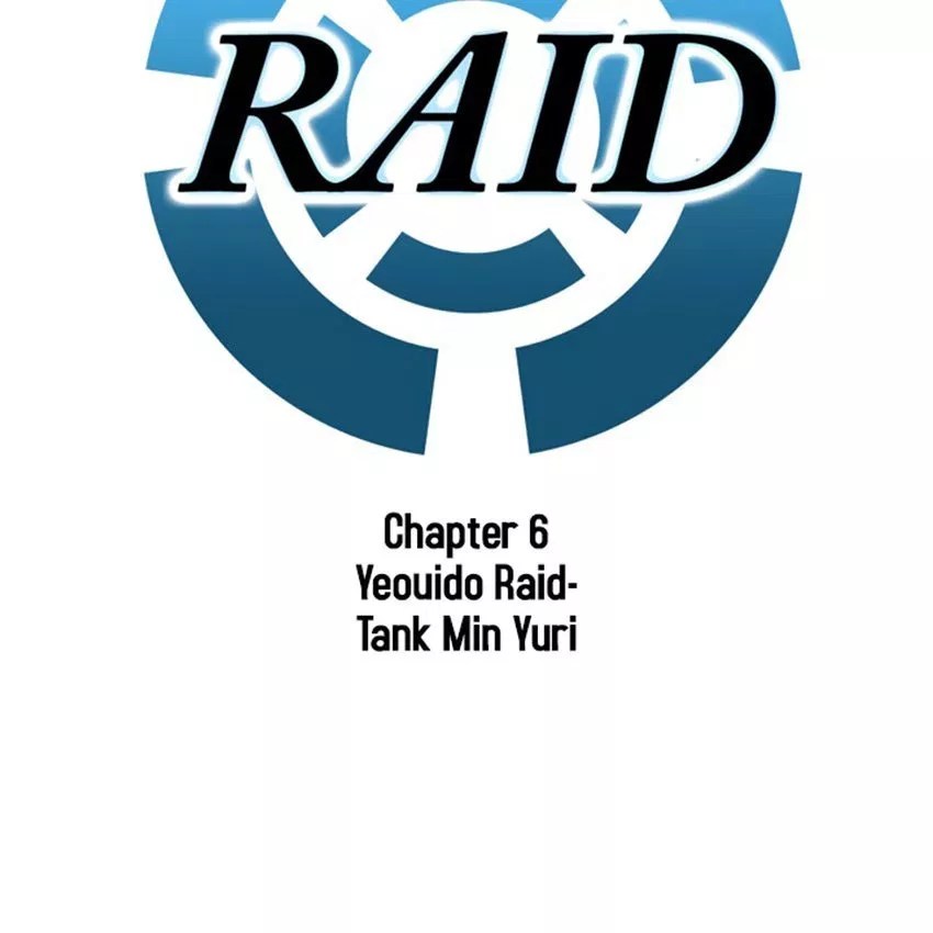 Raid Chapter 06 - Halaman 8