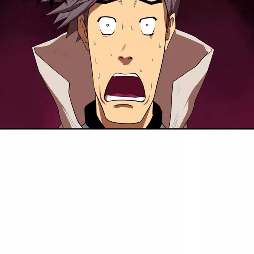 Raid Chapter 06 - Halaman 80
