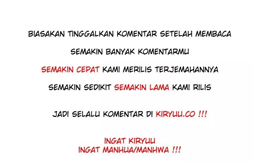 Raid Chapter 06 - Halaman 81