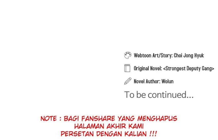 Raid Chapter 06 - Halaman 83