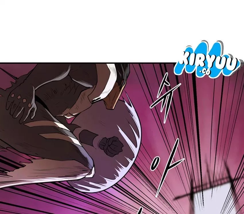 Raid Chapter 06 - Halaman 9