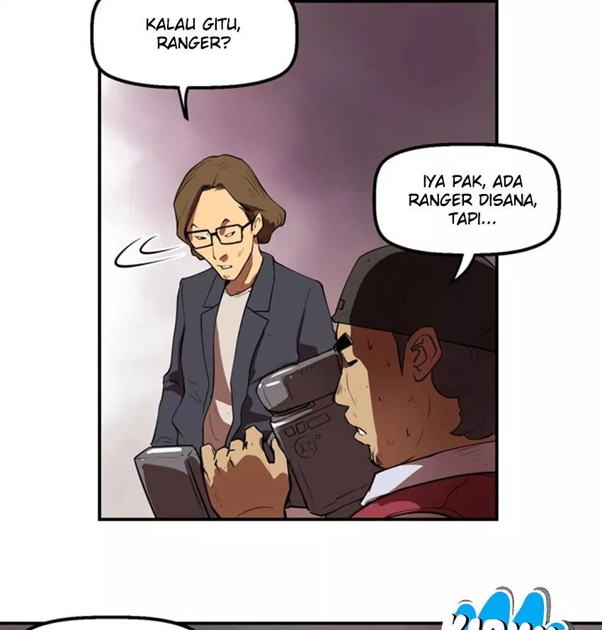 Raid Chapter 05 - Halaman 34