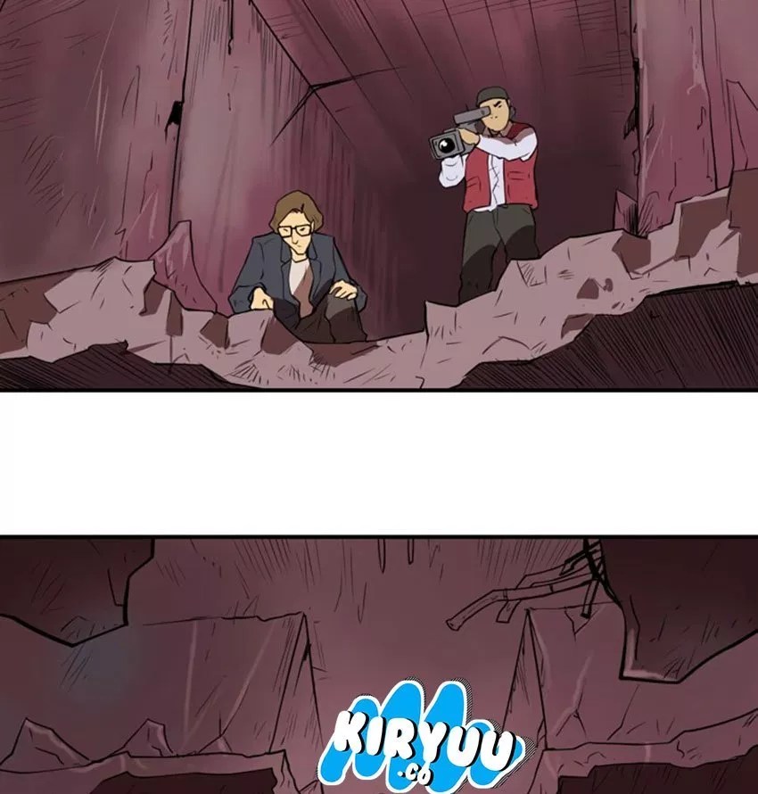 Raid Chapter 05 - Halaman 37