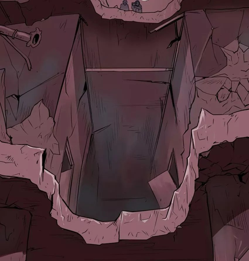 Raid Chapter 05 - Halaman 38