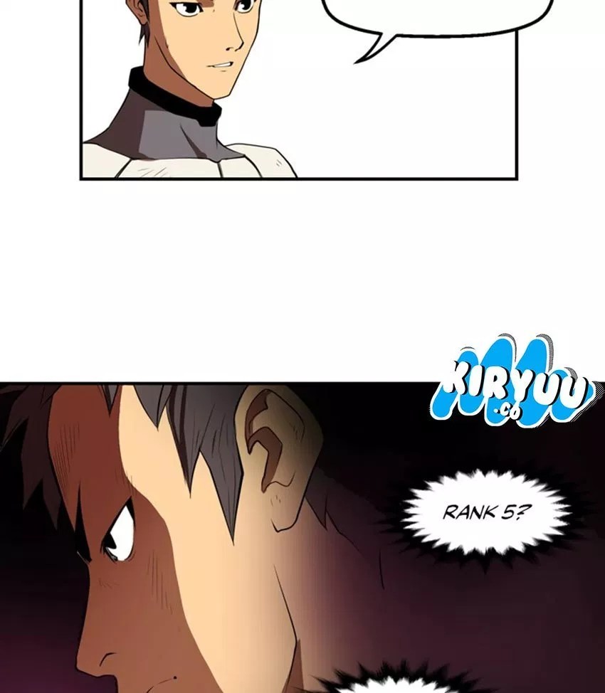 Raid Chapter 05 - Halaman 43