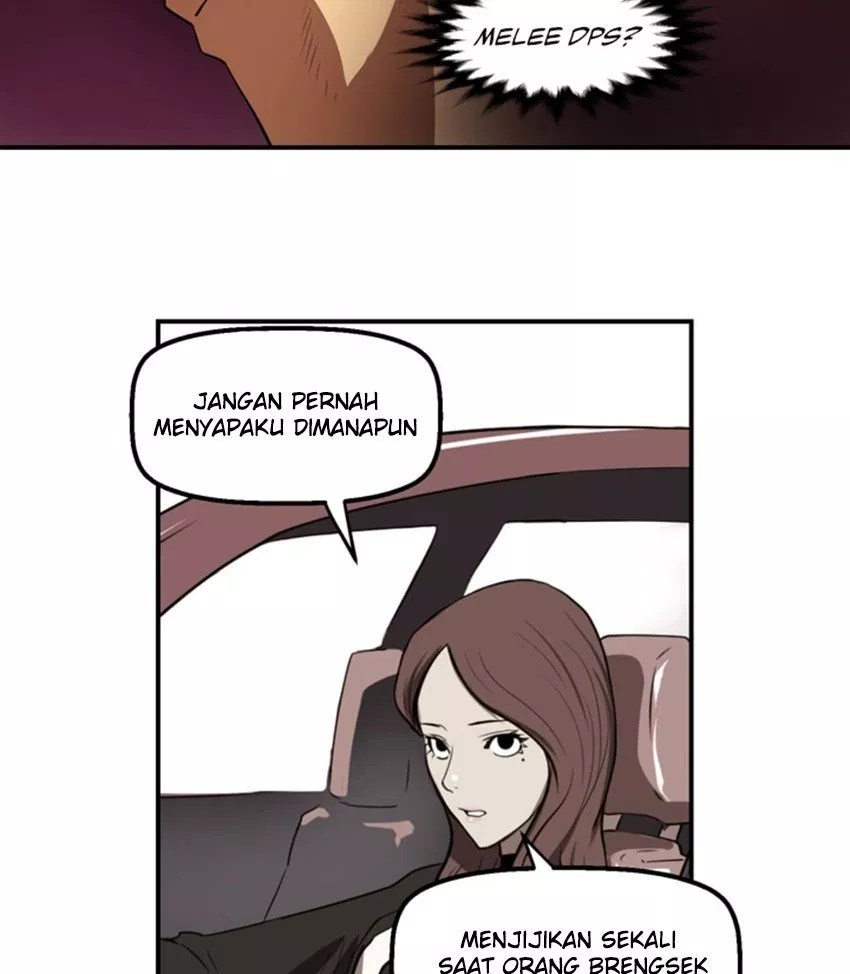 Raid Chapter 05 - Halaman 44