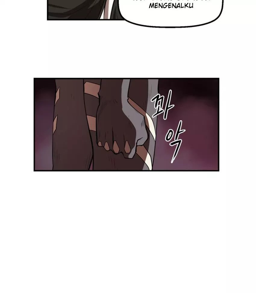 Raid Chapter 05 - Halaman 45