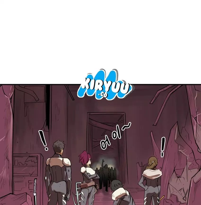 Raid Chapter 05 - Halaman 46