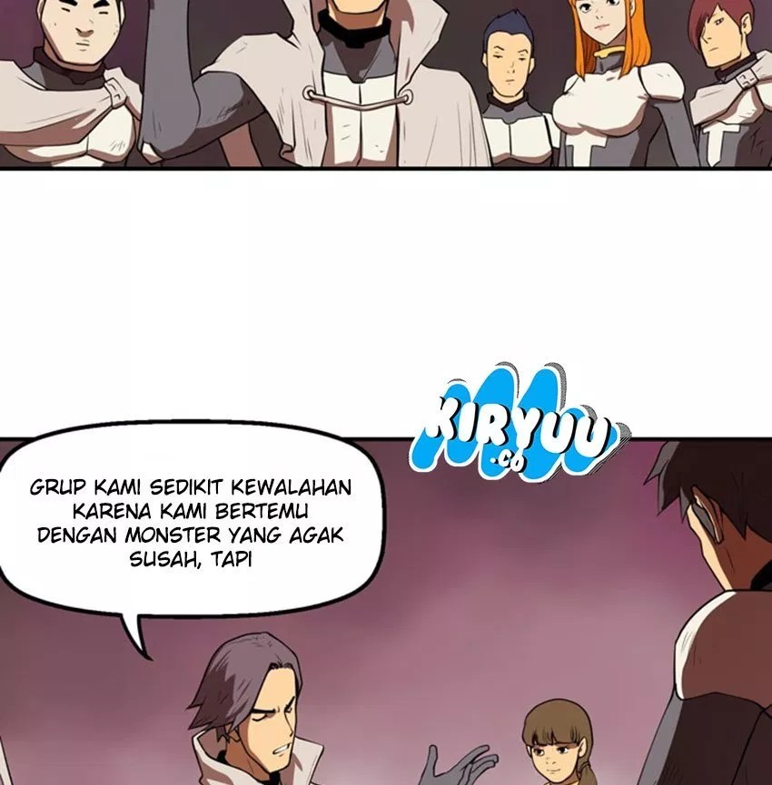 Raid Chapter 05 - Halaman 48