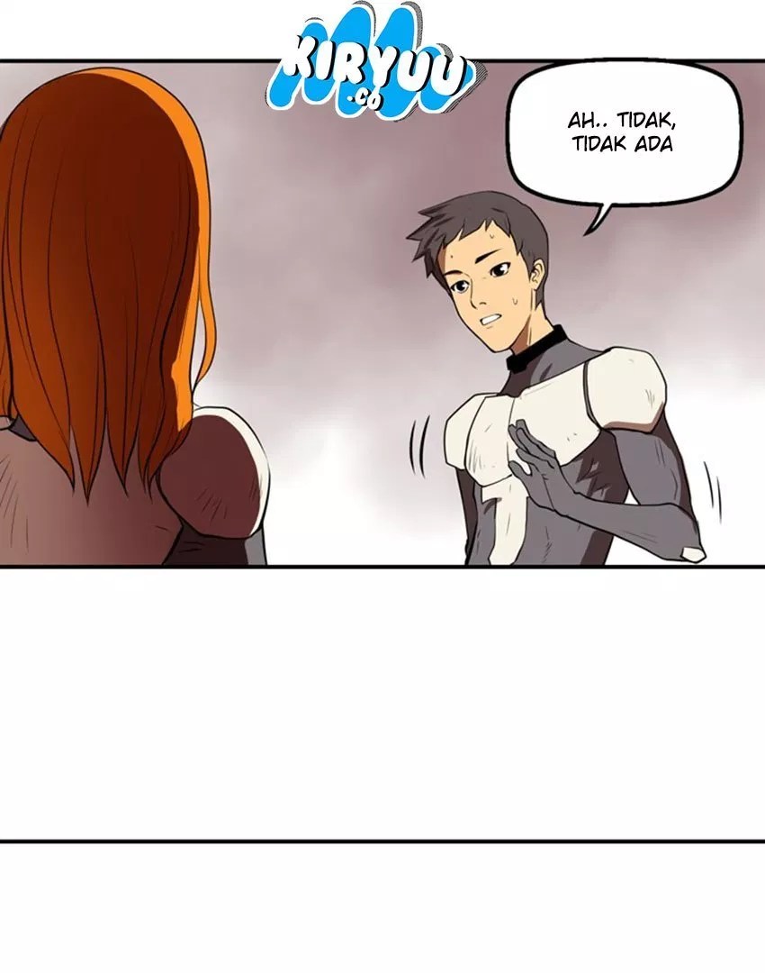 Raid Chapter 05 - Halaman 52