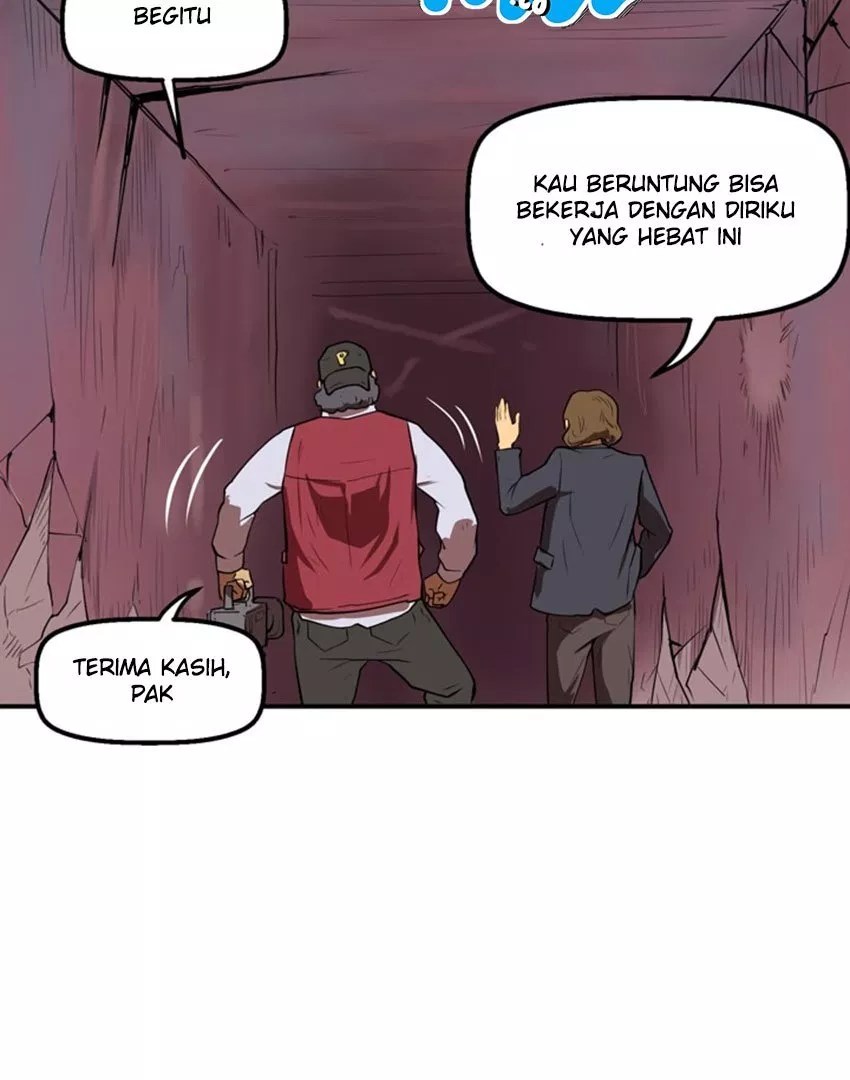 Raid Chapter 05 - Halaman 56