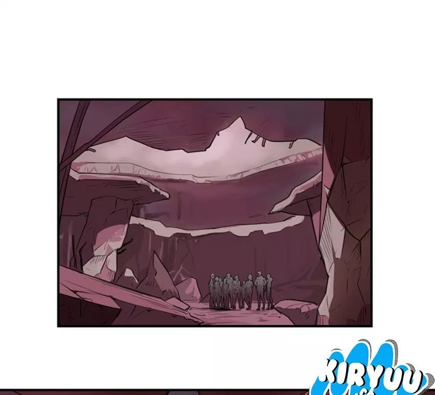 Raid Chapter 05 - Halaman 58