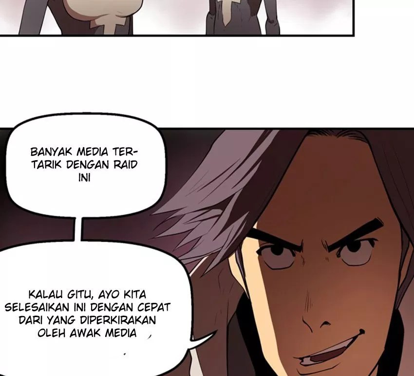 Raid Chapter 05 - Halaman 62
