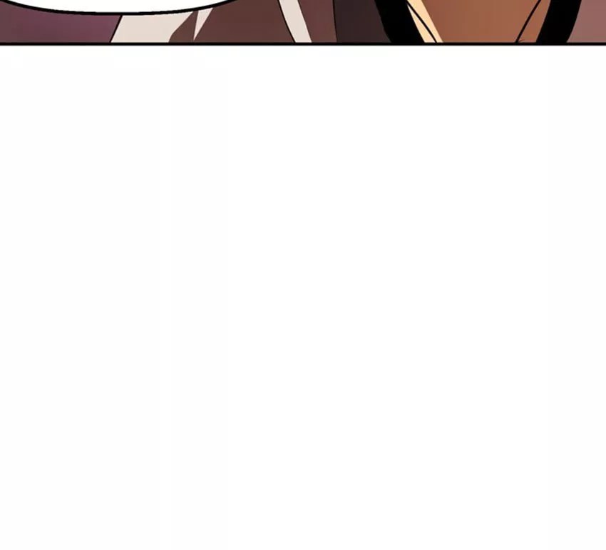 Raid Chapter 05 - Halaman 63