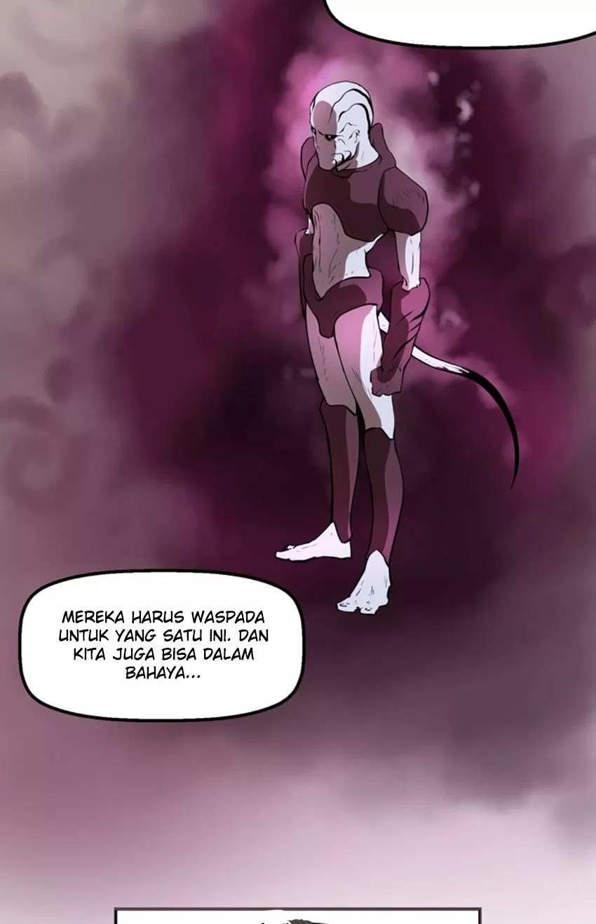 Raid Chapter 05 - Halaman 71