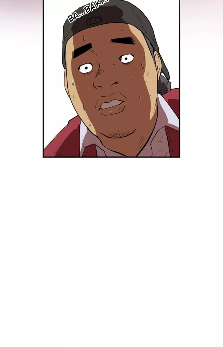 Raid Chapter 05 - Halaman 72
