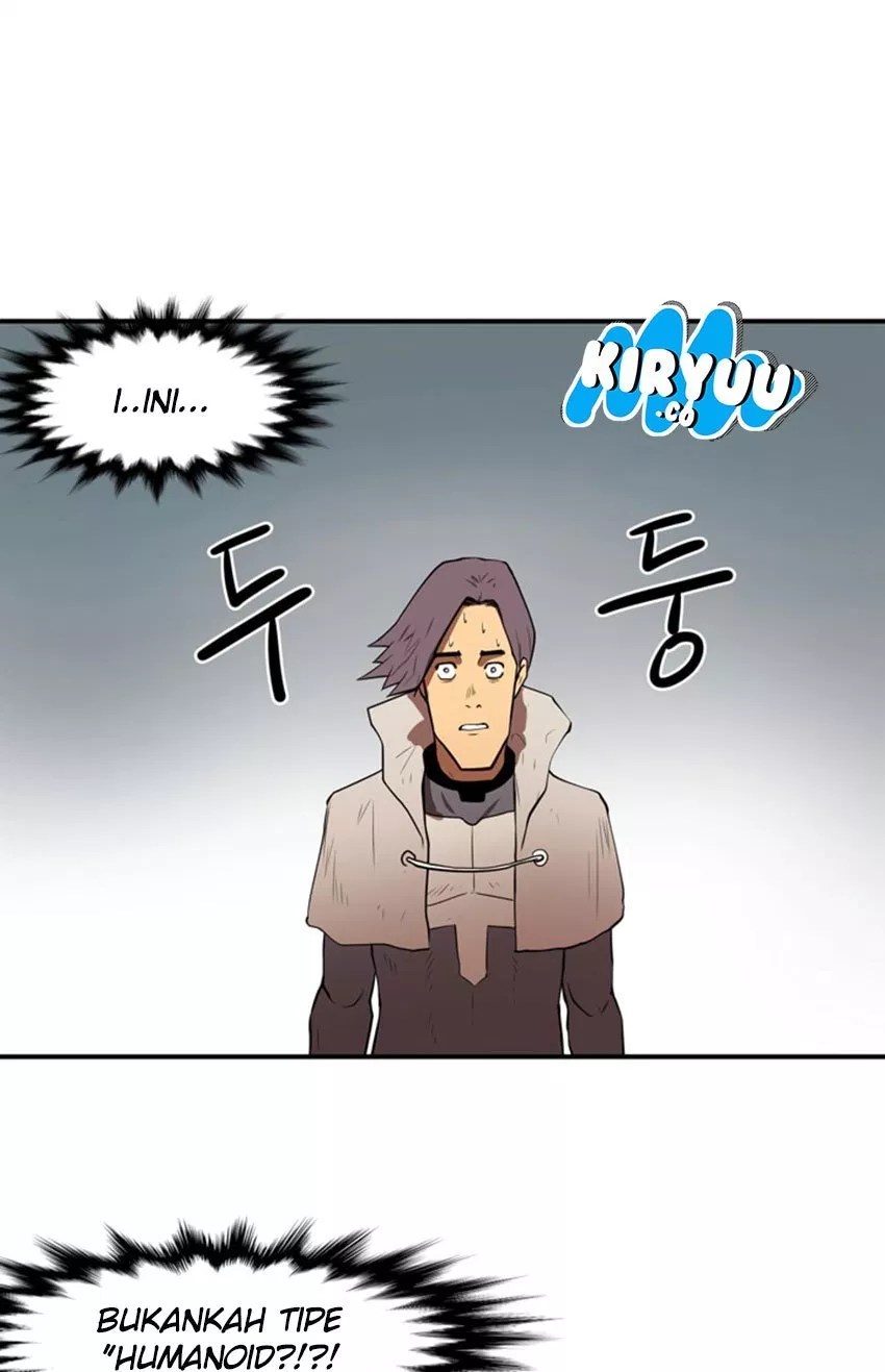 Raid Chapter 05 - Halaman 73