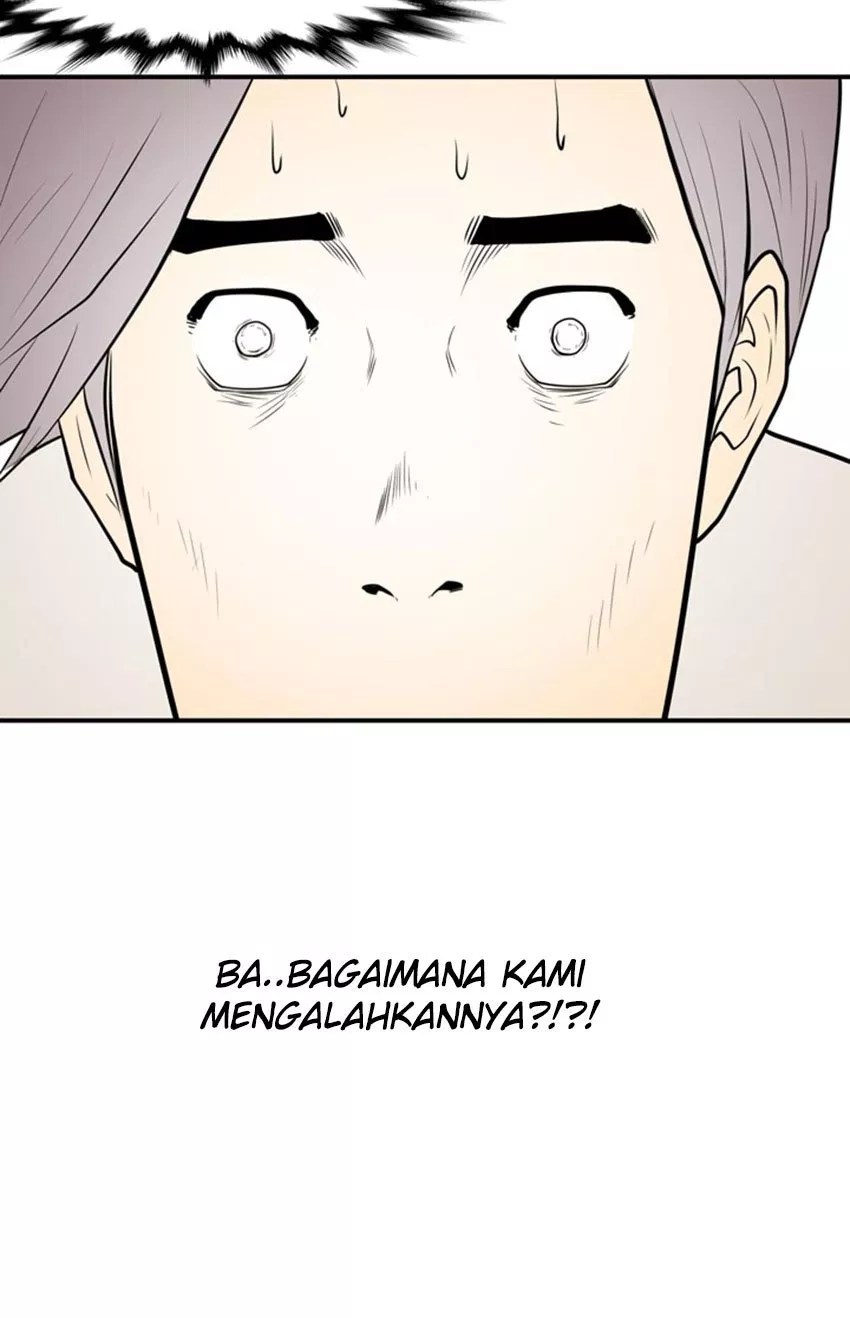 Raid Chapter 05 - Halaman 74