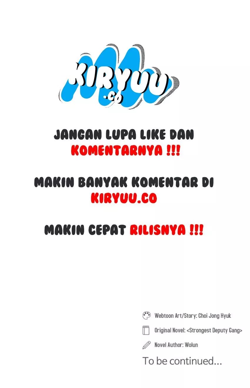 Raid Chapter 05 - Halaman 75