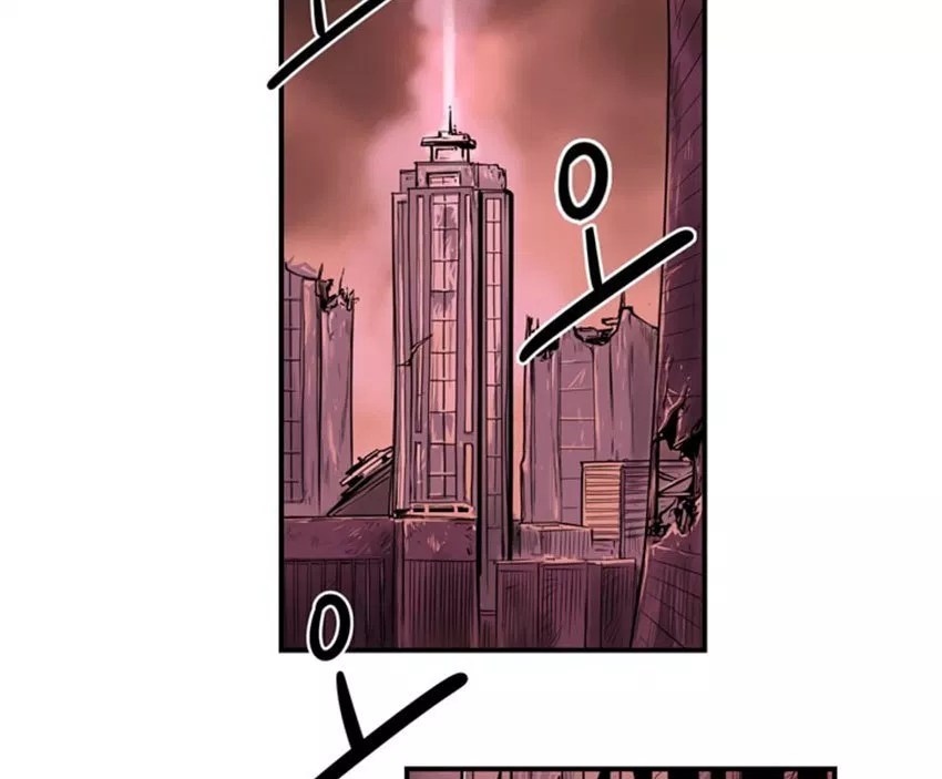 Raid Chapter 05 - Halaman 8