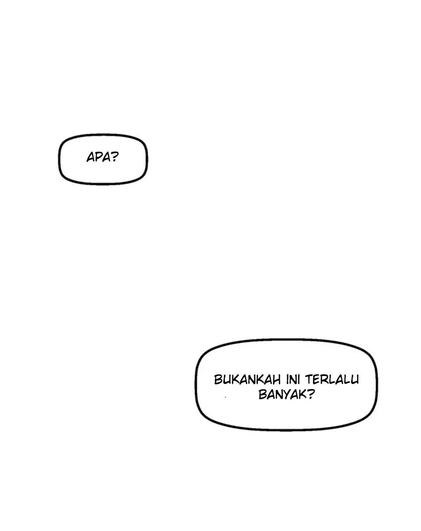 Raid Chapter 04 - Halaman 22