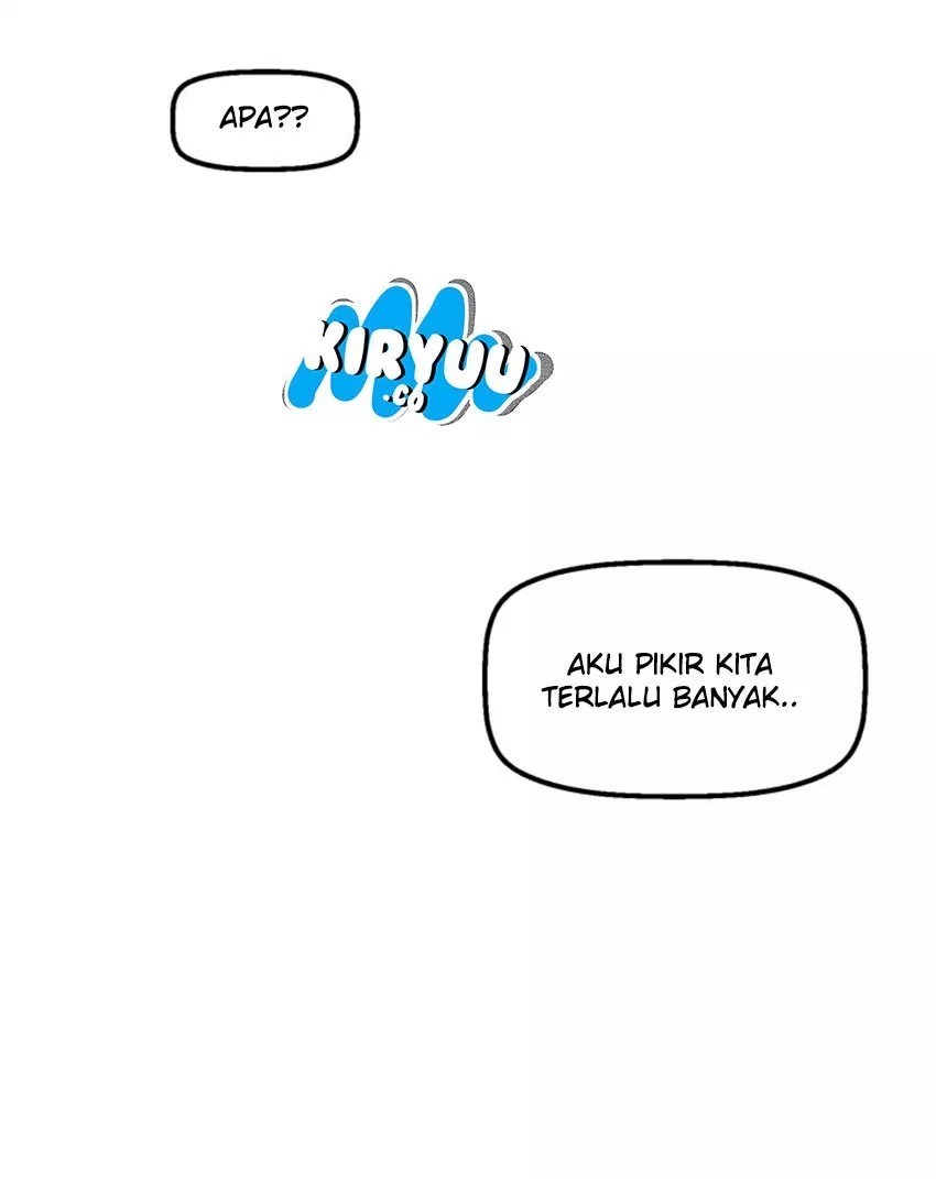 Raid Chapter 04 - Halaman 23