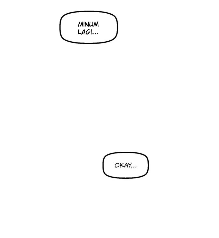 Raid Chapter 04 - Halaman 24