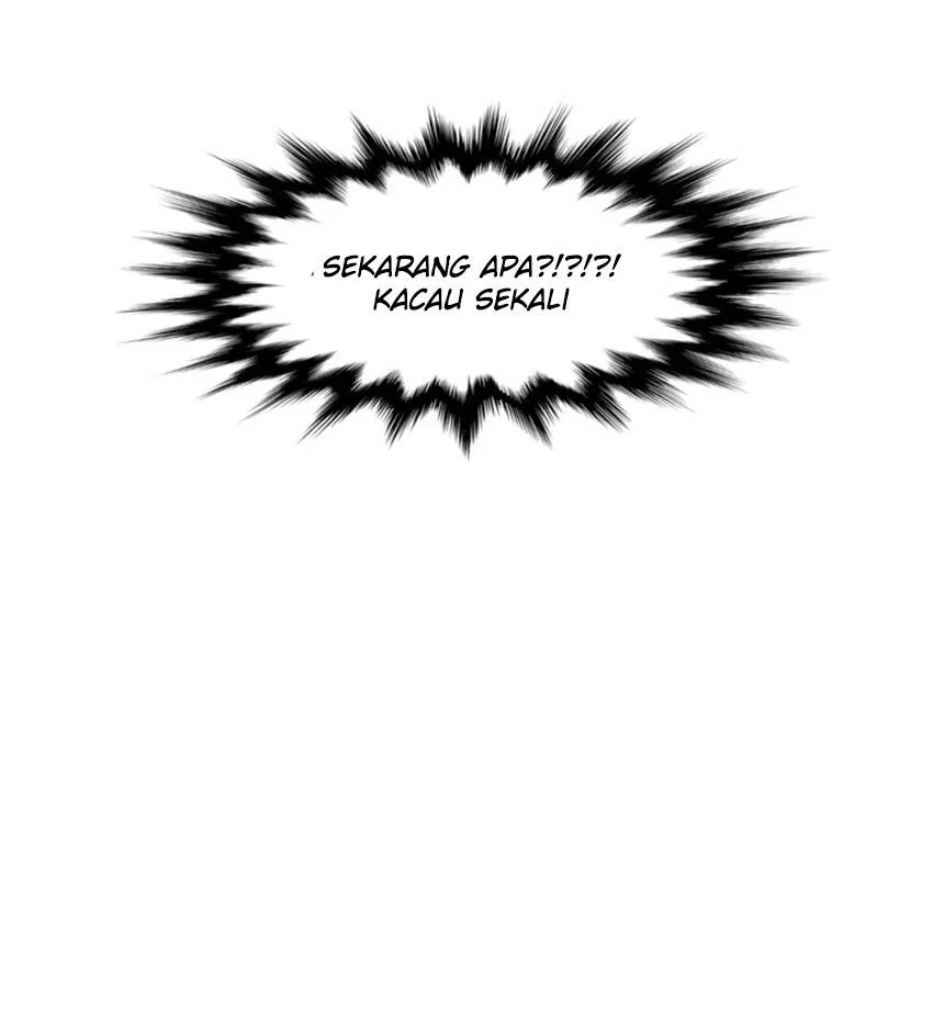 Raid Chapter 04 - Halaman 31