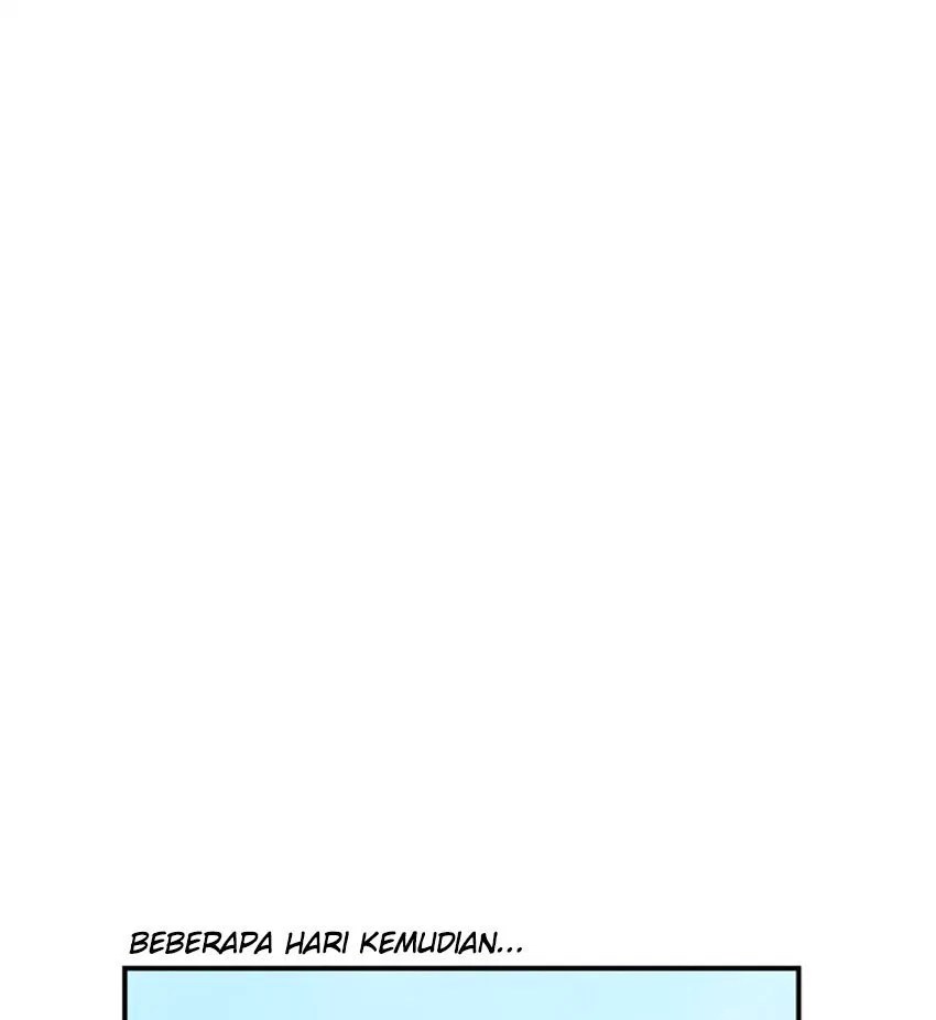 Raid Chapter 04 - Halaman 32