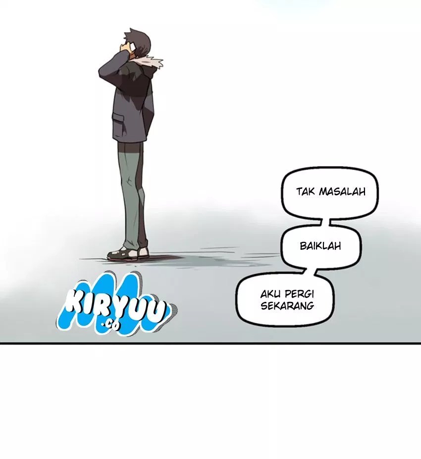 Raid Chapter 04 - Halaman 35