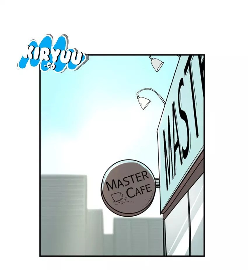 Raid Chapter 04 - Halaman 37