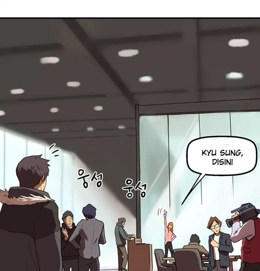 Raid Chapter 04 - Halaman 38