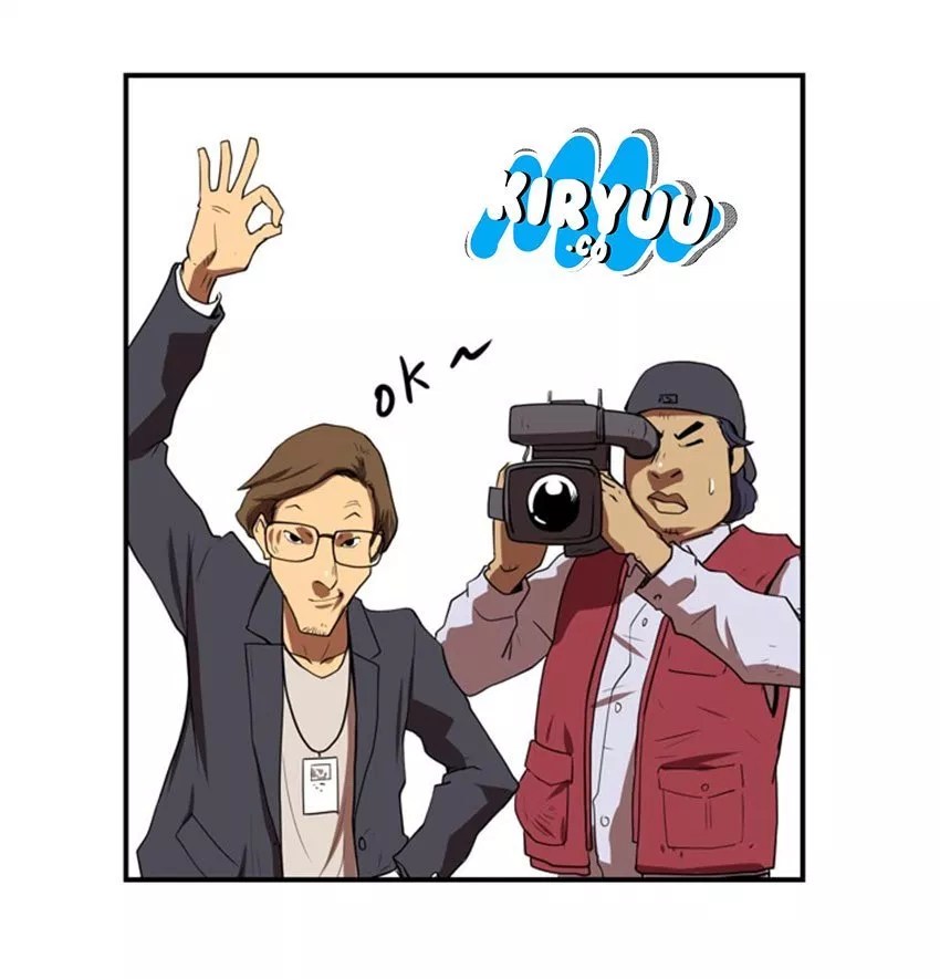 Raid Chapter 04 - Halaman 44